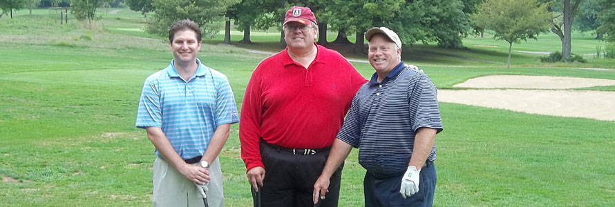 golfouting890x300